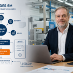 Stabilité industrielle et performance durable